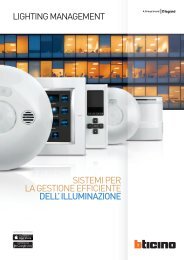 tisystem 5.1 tisystem 5.1